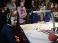 wycieczka Katowice 045